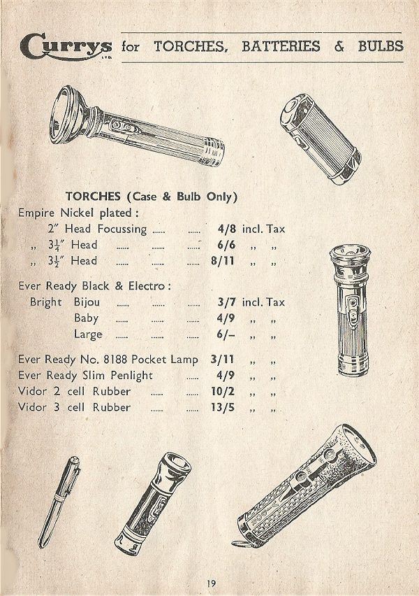 Click to see Next Page