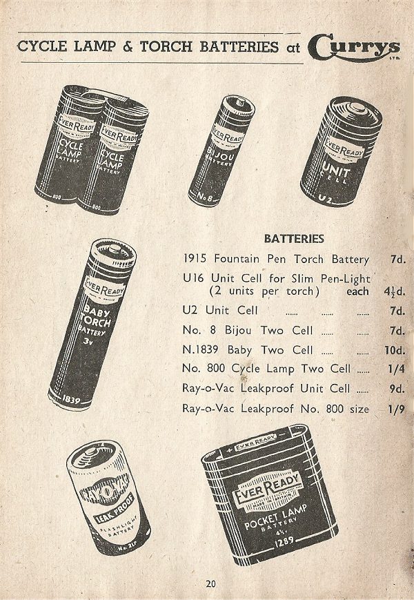 Click to see Next Page