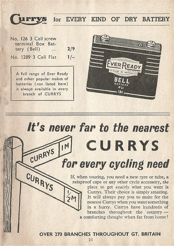 Click to see Next Page