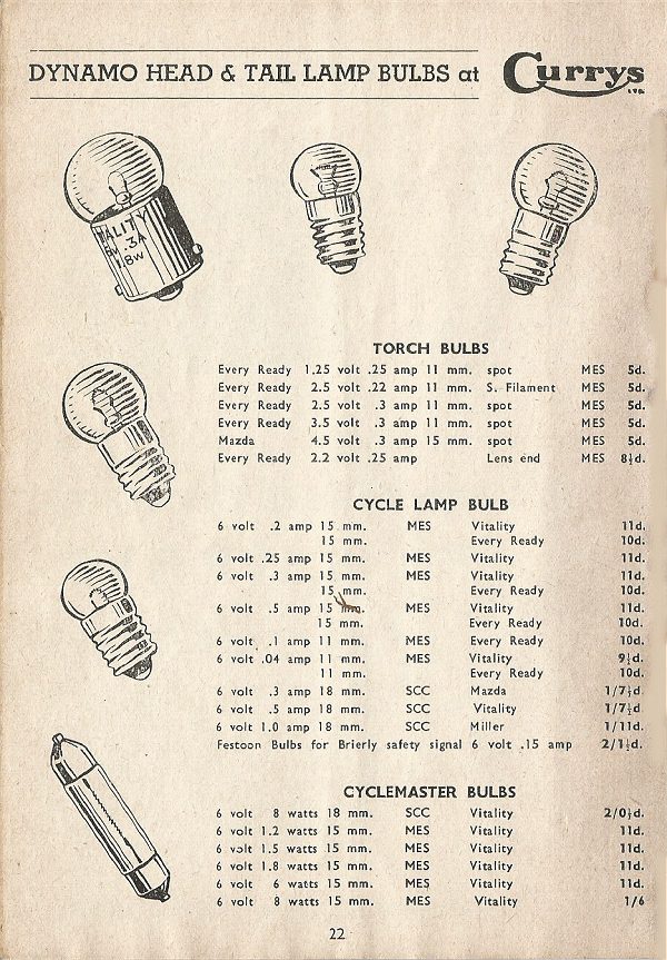 Click to see Next Page