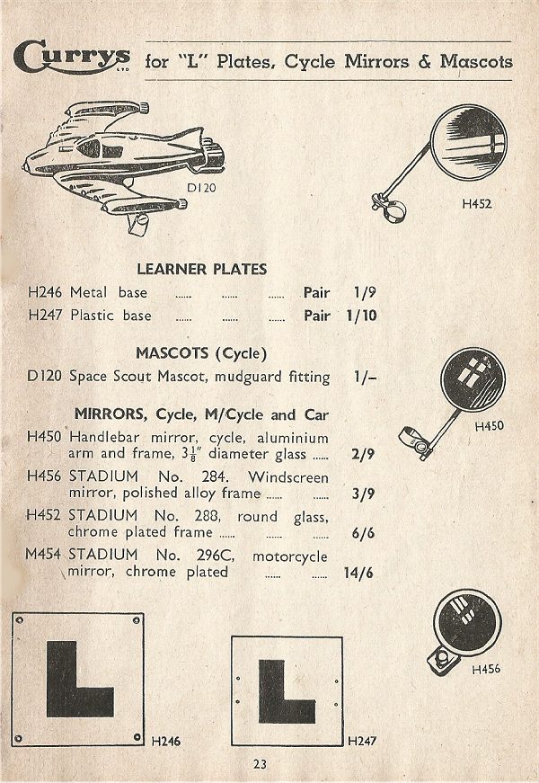 Click to see Next Page