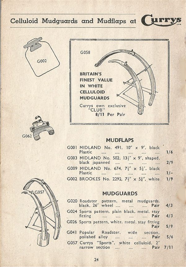 Click to see Next Page