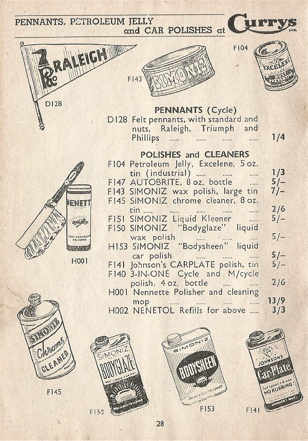 Click to see Next Page