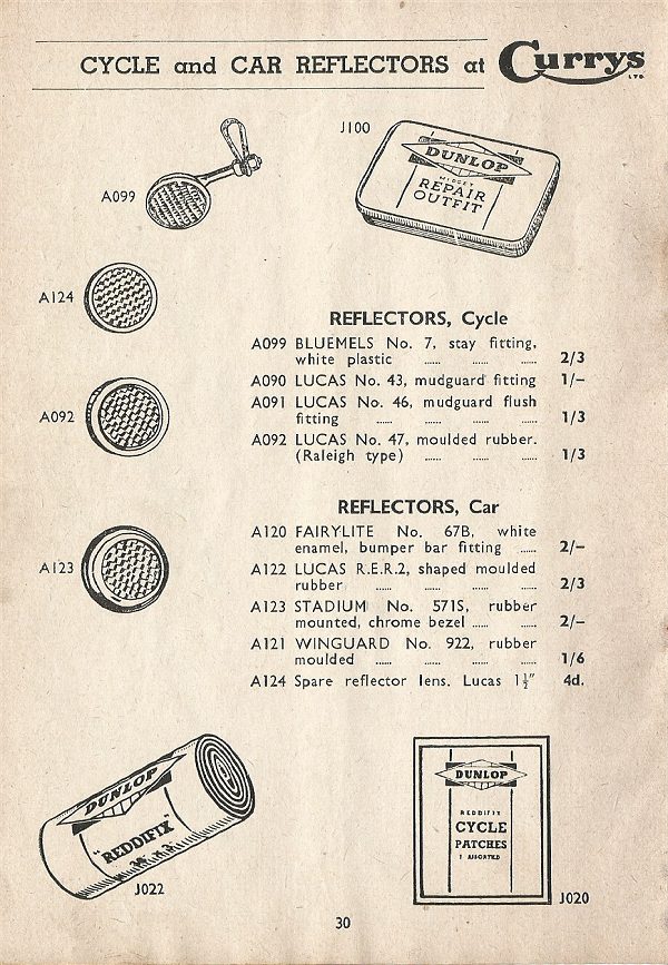 Click to see Next Page