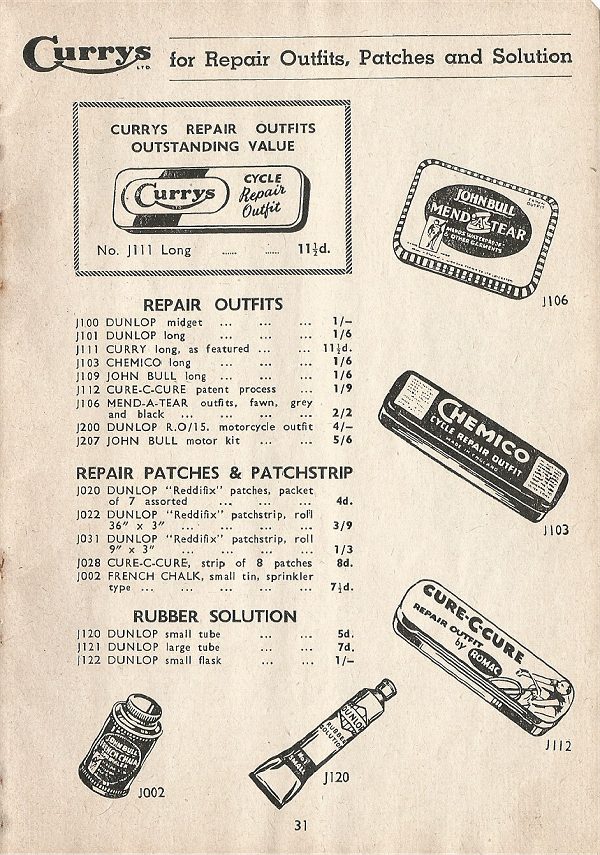 Click to see Next Page