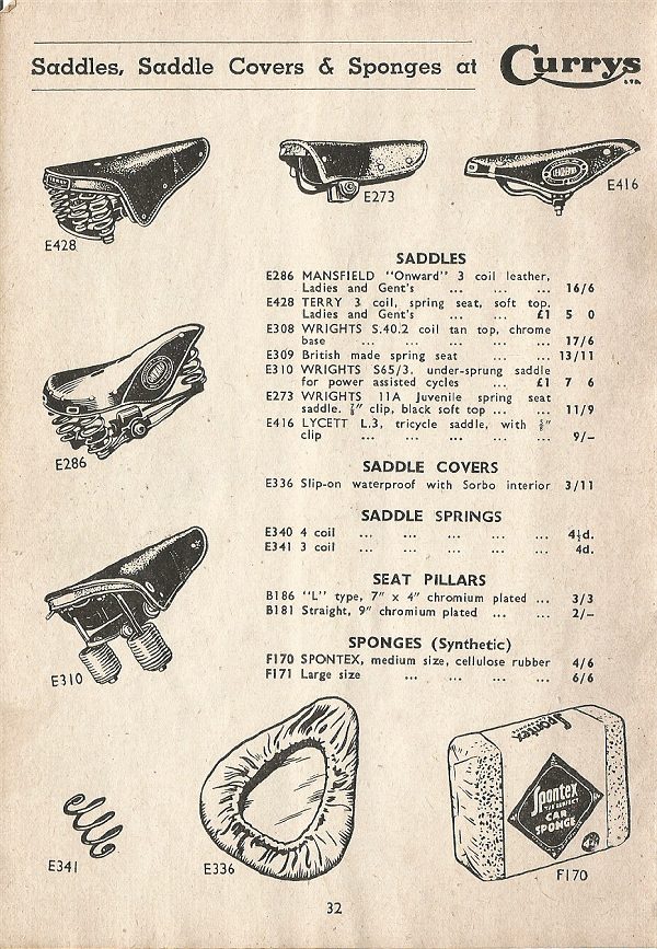 Click to see Next Page