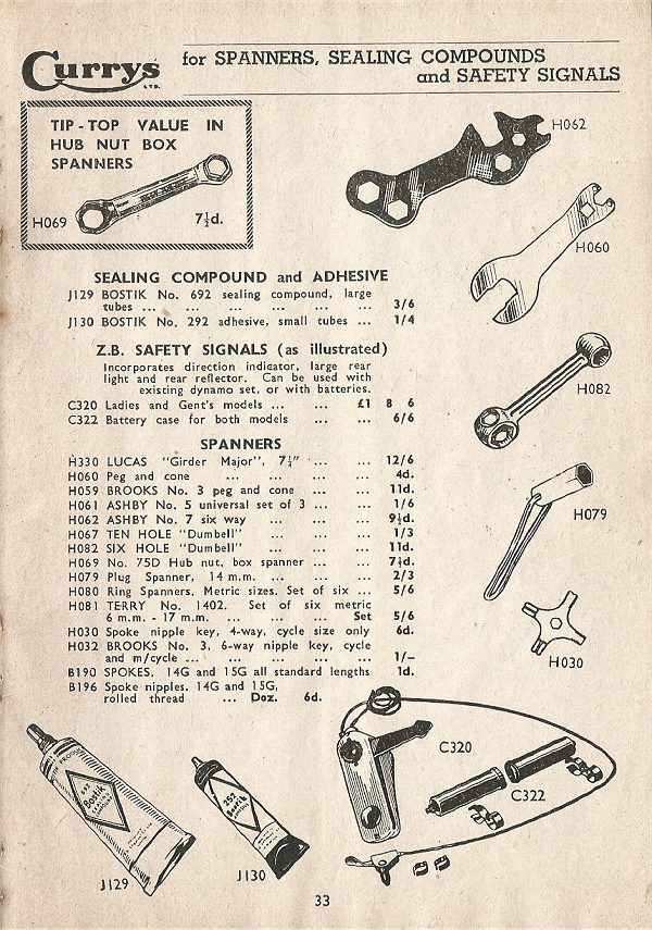 Click to see Next Page