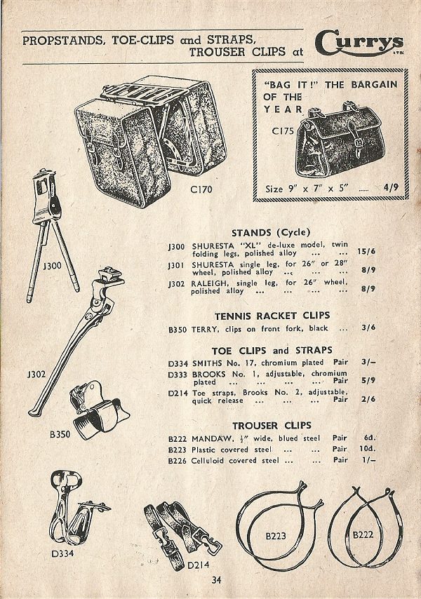 Click to see Next Page