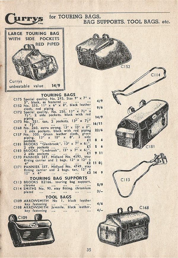 Click to see Next Page