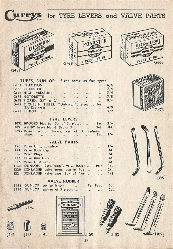 Click to see Next Page