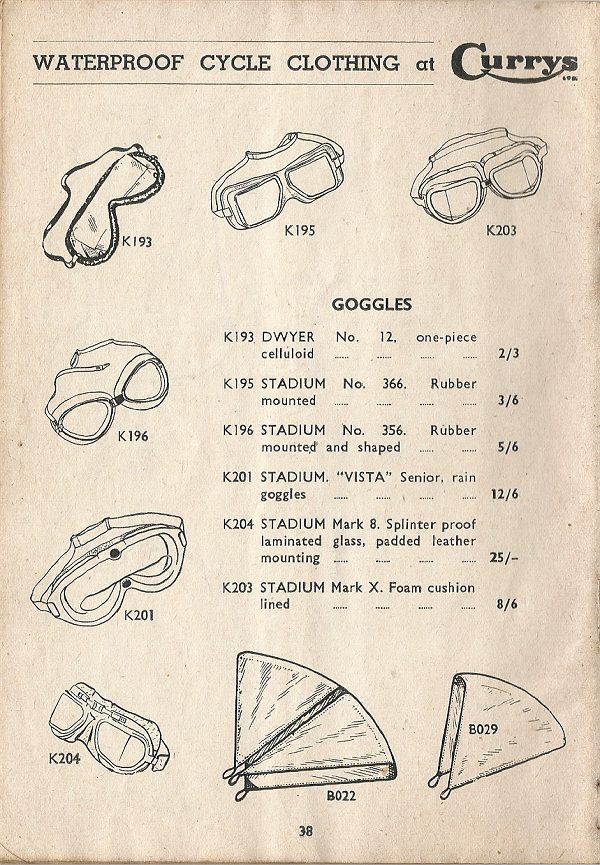 Click to see Next Page