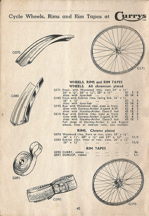 Click to see Next Page