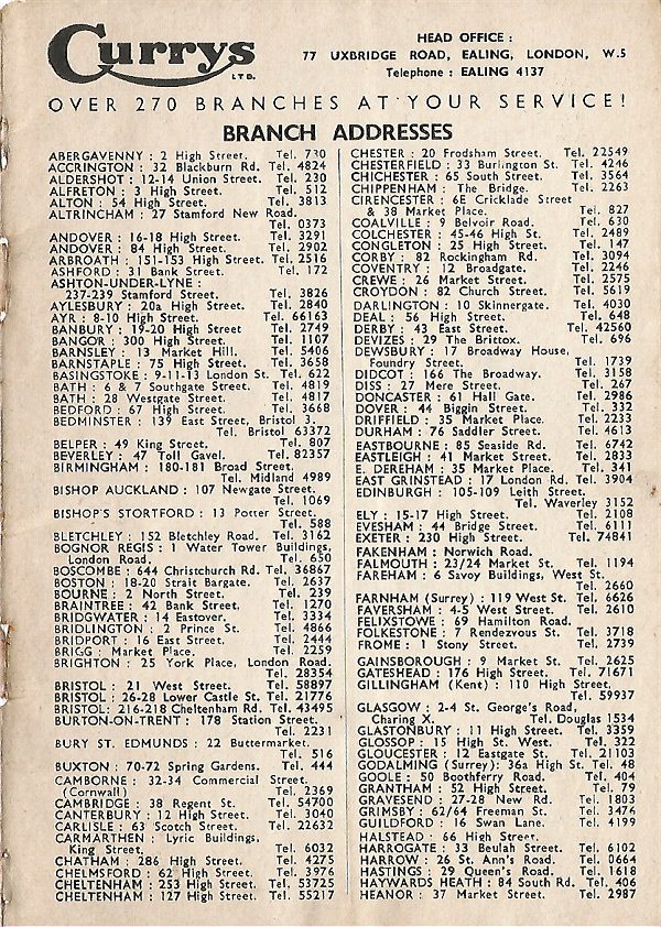 Click to see Next Page