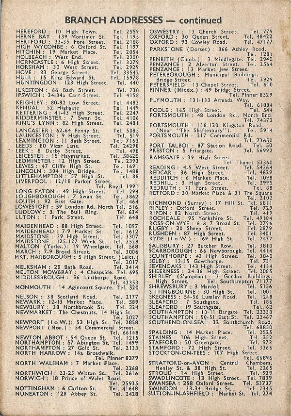 Click to see Next Page