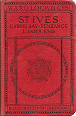 Ward-Lock Book