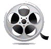 Top Films, TV, Radio & Games